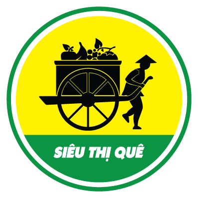 Siêu Thị Quê